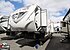 2019 Eclipse Stellar for sale 300158433